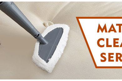 Deluxe Mattress Cleaning Adelaide