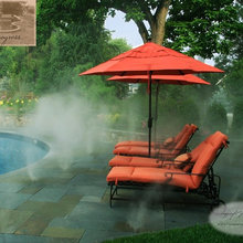 pools
