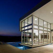 Robert’s Project - Building Exterior Reference
