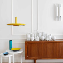 Styling: 15 Creative Ways To Style Your Sideboard