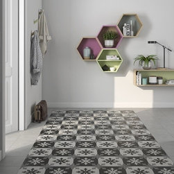 Tierra Sol - Tile - Products