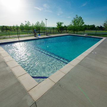 Hillside Haven