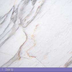 Calacatta Oro - Kitchen Countertops