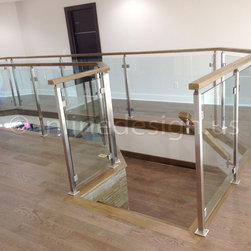 Ramesh - OH - Products