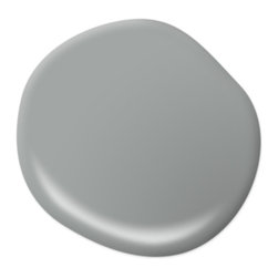 Sharkskin Suit PPU25-04 - Paint
