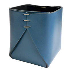 Provide Accessories - Home Decor