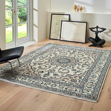 Area Rugs