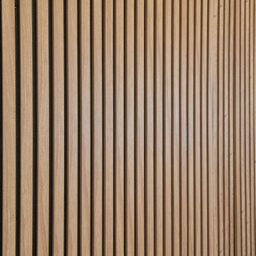 Surfside Penthouse Full Reno