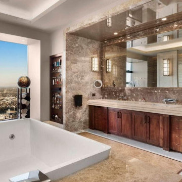 apaiser Custom Bath