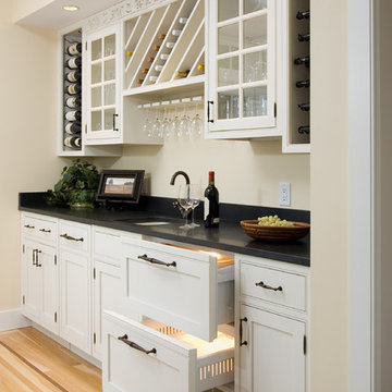 Divine Kitchens LLC