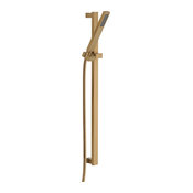 Delta Slide Bar Hand Shower - 57530-CZ