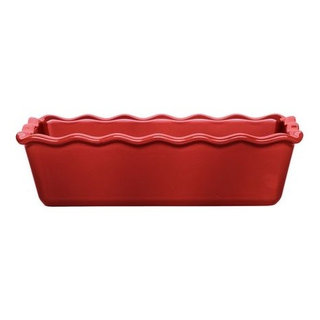 Harmony Large Loaf Pan