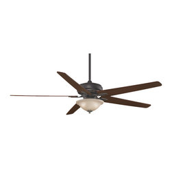 Room Settings Viewer - Ceiling Fans - Ceiling Fans