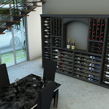 Staircase Ideas