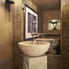 yuxi_yang's Ideas