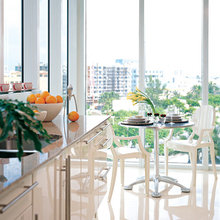 ke.kitchen