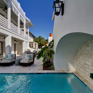 26 New Providence Rosemary Beach, FL