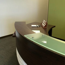 Coldwell Banker