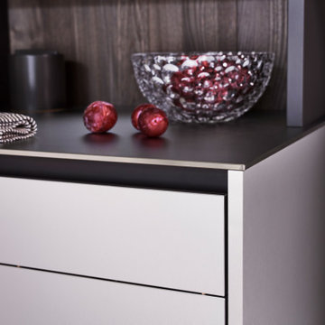 CONTINO Ξ12  ALURO | TOPOS