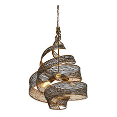 Nice Designer Pendant Lights Amazing Designer Pendant Lighting Homeadore Nice Designer Pendant Lights Amazing Designer Pendant Lighting Homeadore