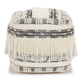 Scandinavian Decorating Ideas & Style Inspiration for Home | HGTV