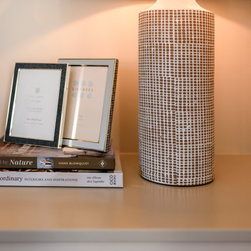 Family room - Products