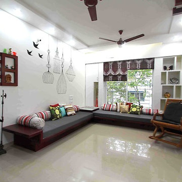 Home Interiors