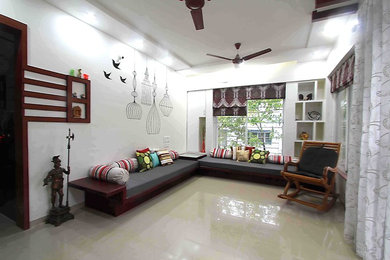 Home Interiors