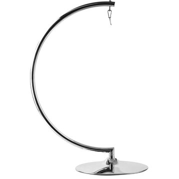 Aron Living Bubble Chair Stand
