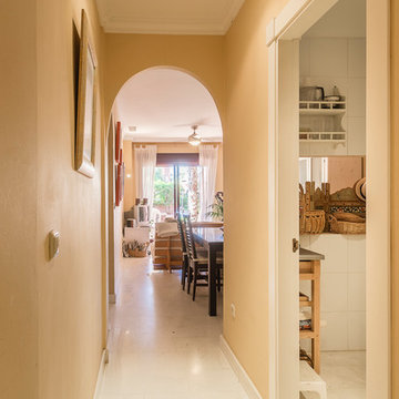 Fotografía en apartamento a la venta en Playa Granada