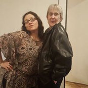Sara Jordan's photo