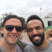 Stuart Bowman's photo