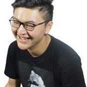 范泊育's photo