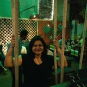 Ruchi Guptas billede