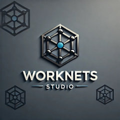 Worknets studio