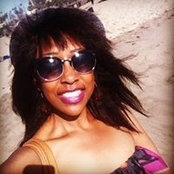 Ciru Mbugua's photo