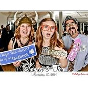 Linda Konkel's photo
