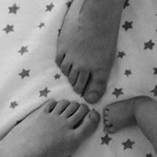 Aurélie Arcanger's photo