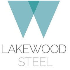 Lakewood Steel