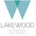 Lakewood Steel