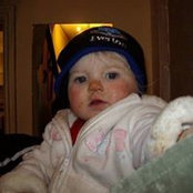 Foto von Dawn Ansell