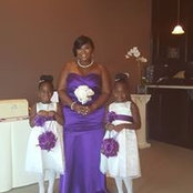 Kristen Singleton's photo