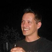 Gabriel Tomass billede
