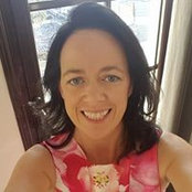 Claire Whyte's photo