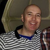 Mark Lucas's photo