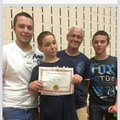 Chris Willis's photo