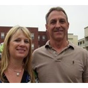 Ronald Walker's photo