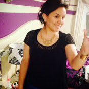 Foto von Crystal Jaimes