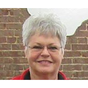 Marilyn Woolsey's photo