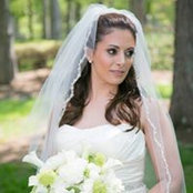 Elaina Marie's photo